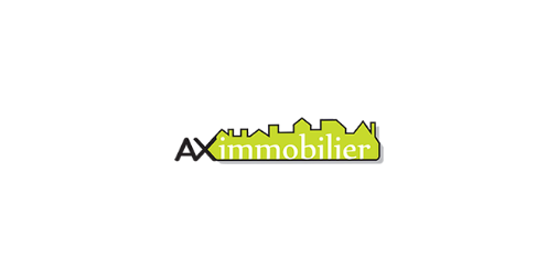 AxImmobilier
